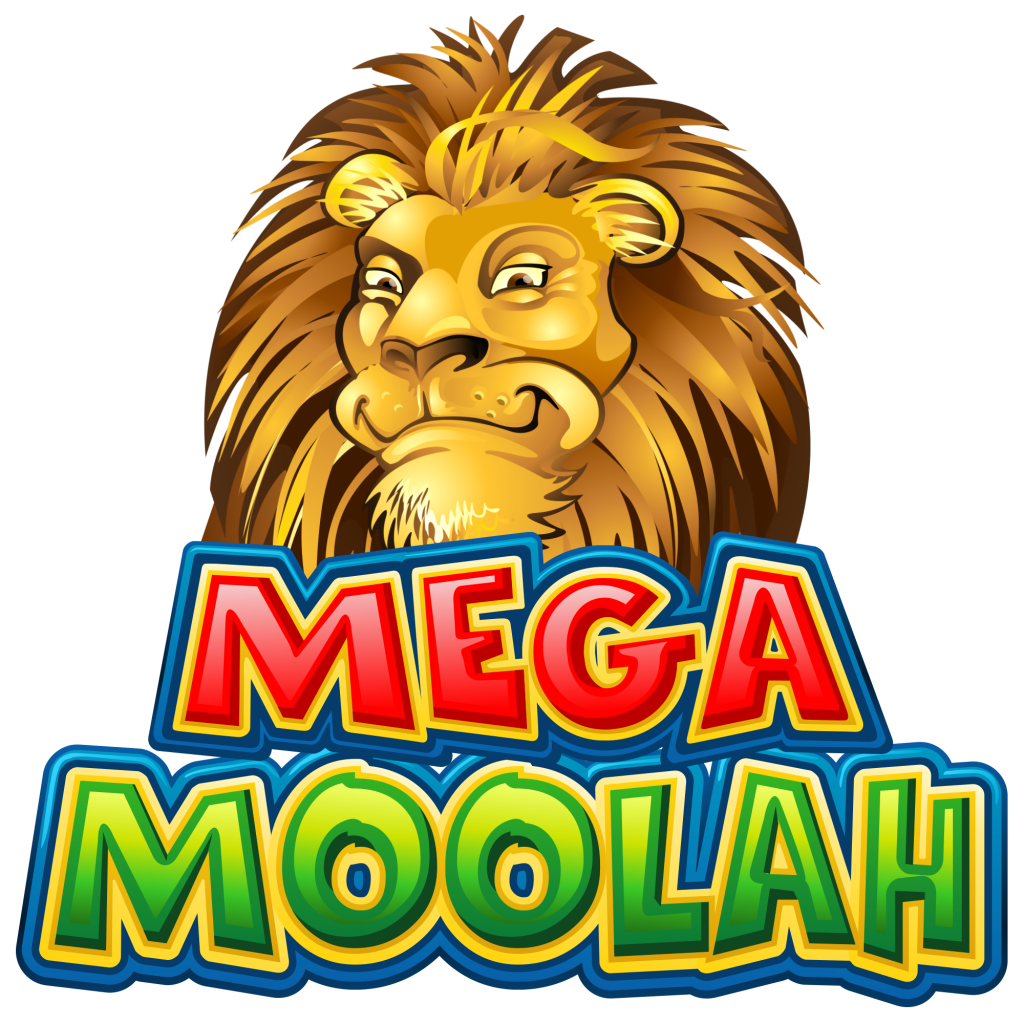 North Bay Casino Online Games Canada