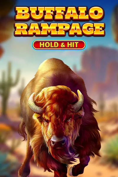 Game