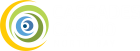 Casino North Bay
