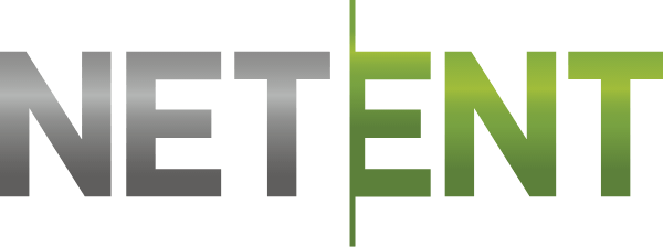 Sponsor Image