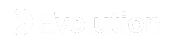 Sponsor Image