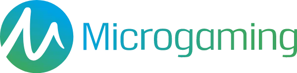 Sponsor Image