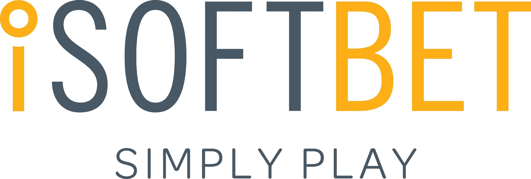 Sponsor Image