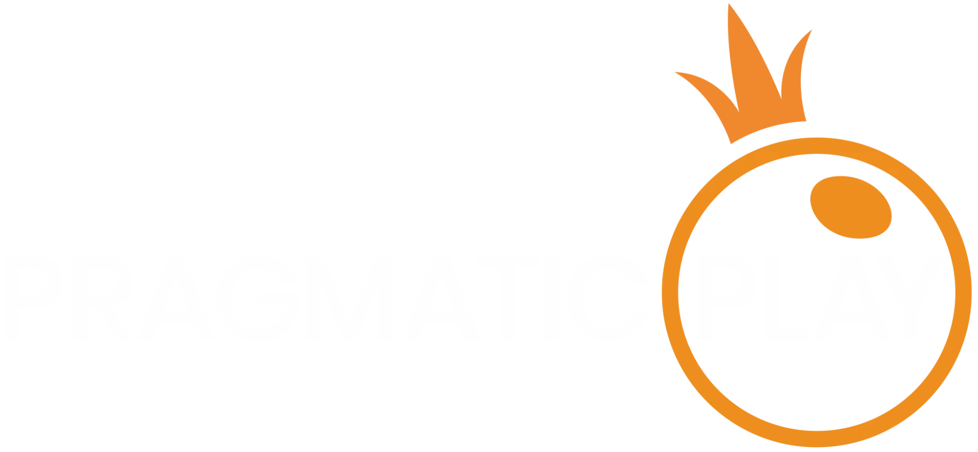 Sponsor Image