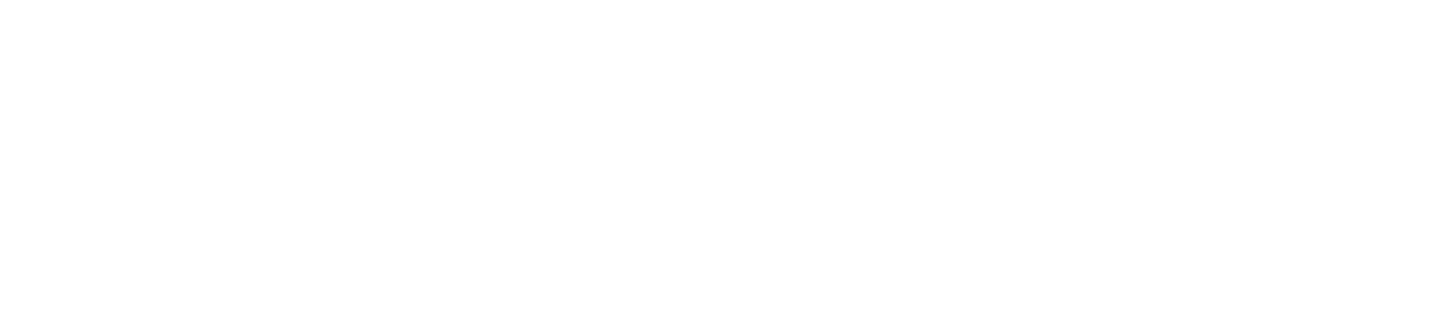 Sponsor Image