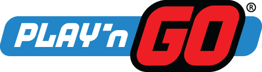 Sponsor Image