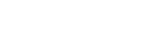 Sponsor Image