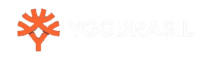 Sponsor Image