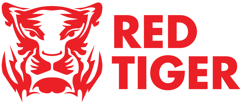 Sponsor Image
