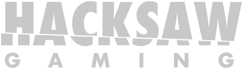 Sponsor Image
