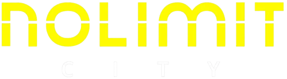 Sponsor Image