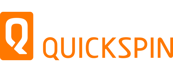 Sponsor Image